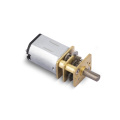 Hot sale custom speed rotor 1000rpm 6v 12v dc motor gearbox